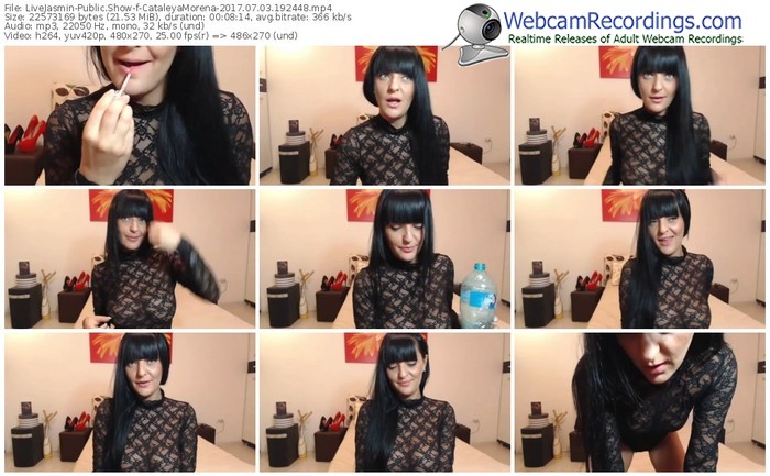livejasmin-cataleyamorena-webcam-show-07_03_2017-19_24_48