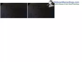 livejasmin-channelperf4-webcam-show-07_03_2017-03_00_48