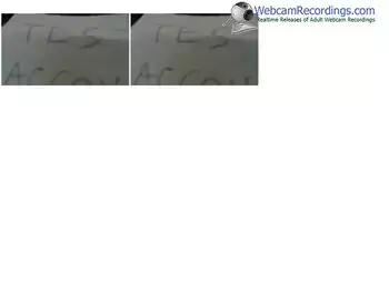 livejasmin-channelperf4-webcam-show-07_03_2017-04_00_48