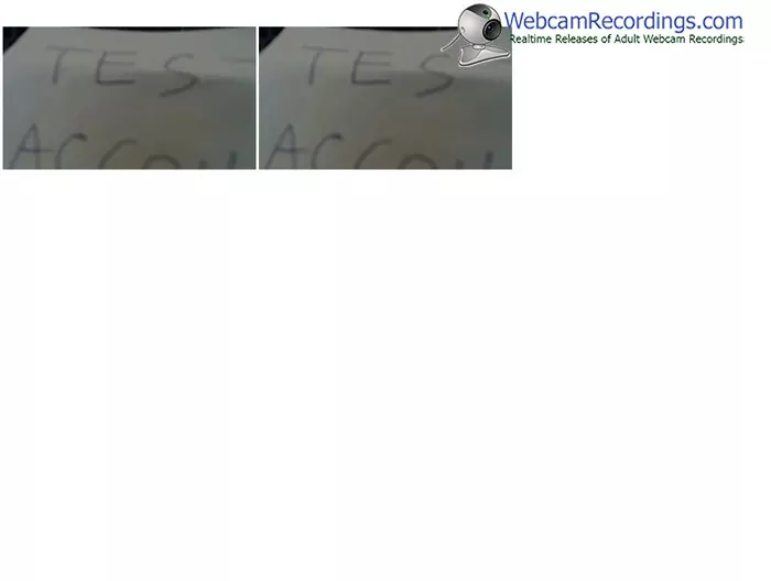 livejasmin-channelperf4-webcam-show-07_03_2017-04_00_48