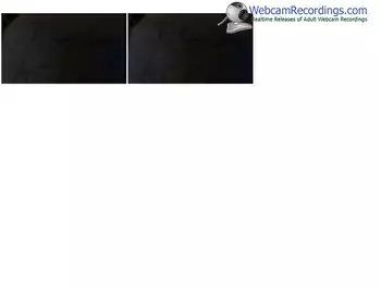 livejasmin-channelperf4-webcam-show-07_03_2017-23_54_51