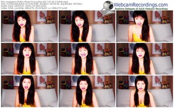 livejasmin-curvylilia-webcam-show-07_03_2017-17_09_46