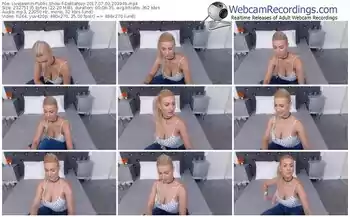 livejasmin-delilahjoy-webcam-show-07_03_2017-20_39_49