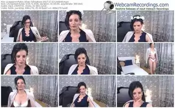 livejasmin-elisarose-webcam-show-07_03_2017-20_09_49