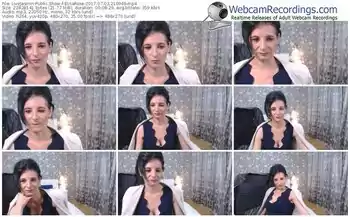 livejasmin-elisarose-webcam-show-07_03_2017-21_09_49