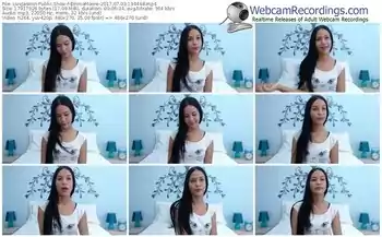 livejasmin-emmamoore-webcam-show-07_03_2017-19_44_48