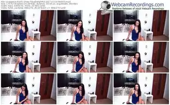 livejasmin-evadelightful-webcam-show-07_03_2017-06_04_33