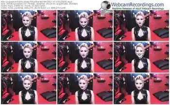 livejasmin-fivestarsbdsm-webcam-show-07_03_2017-12_54_41