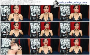 livejasmin-gaggedkat-webcam-show-07_03_2017-04_00_49