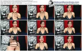 livejasmin-gaggedkat-webcam-show-07_03_2017-04_00_49