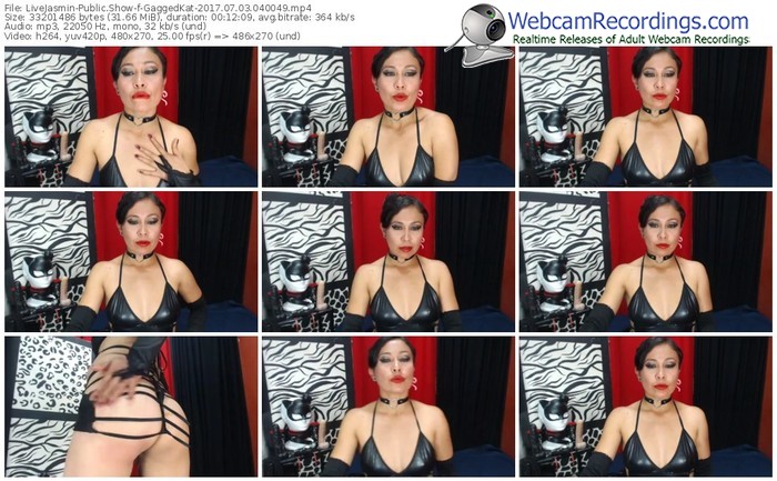 livejasmin-gaggedkat-webcam-show-07_03_2017-04_00_49