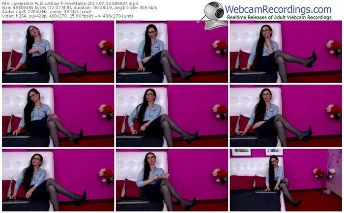 livejasmin-irenemarks-webcam-show-07_03_2017-09_59_37