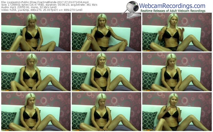 livejasmin-jaclineblonde-webcam-show-07_03_2017-07_14_34