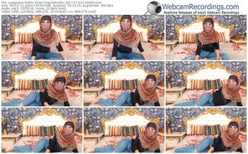 livejasmin-kaylamuslim-webcam-show-07_03_2017-12_09_40
