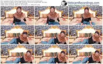 livejasmin-kaylamuslim-webcam-show-07_03_2017-12_09_40