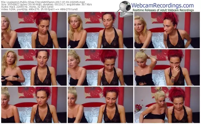 livejasmin-nicolensharon-webcam-show-07_03_2017-16_29_45