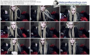 livejasmin-salmaroth-webcam-show-07_03_2017-18_44_48