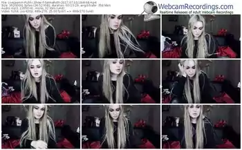 livejasmin-salmaroth-webcam-show-07_03_2017-18_44_48