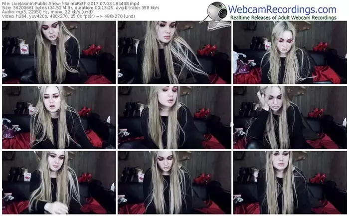 livejasmin-salmaroth-webcam-show-07_03_2017-18_44_48