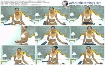 livejasmin-sarayanderson-webcam-show-07_03_2017-09_24_37