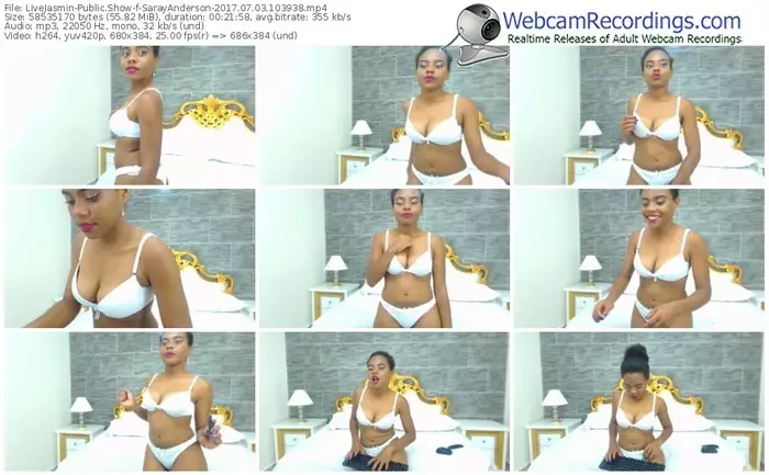 livejasmin-sarayanderson-webcam-show-07_03_2017-10_39_38