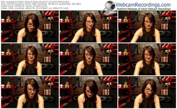 livejasmin-slutylola-webcam-show-07_03_2017-14_34_43