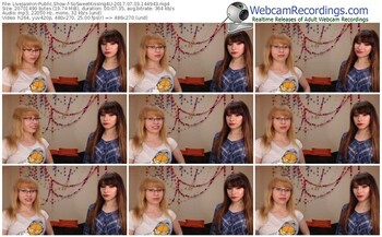 livejasmin-sosweetkissing4u-webcam-show-07_03_2017-14_49_43