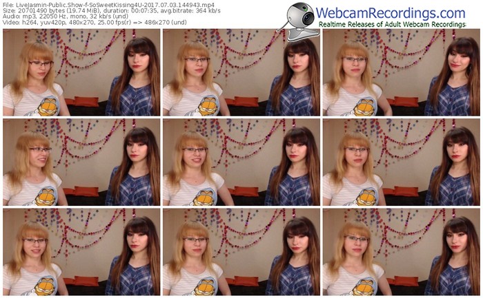 livejasmin-sosweetkissing4u-webcam-show-07_03_2017-14_49_43