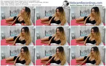 livejasmin-stassi-webcam-show-07_03_2017-12_39_40