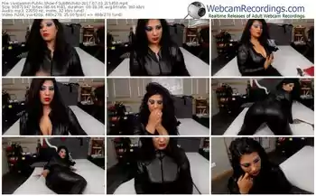 livejasmin-subbitch4u-webcam-show-07_03_2017-21_54_50