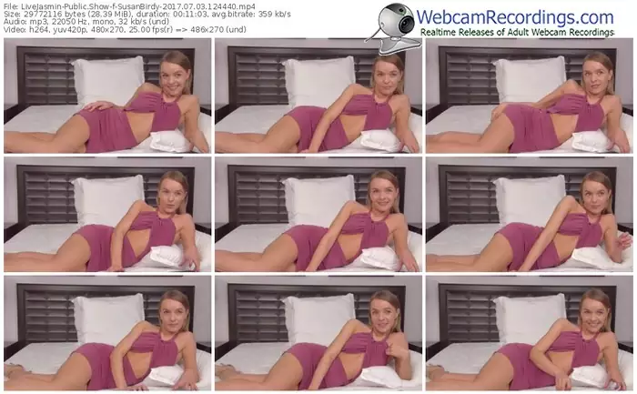 livejasmin-susanbirdy-webcam-show-07_03_2017-12_44_40