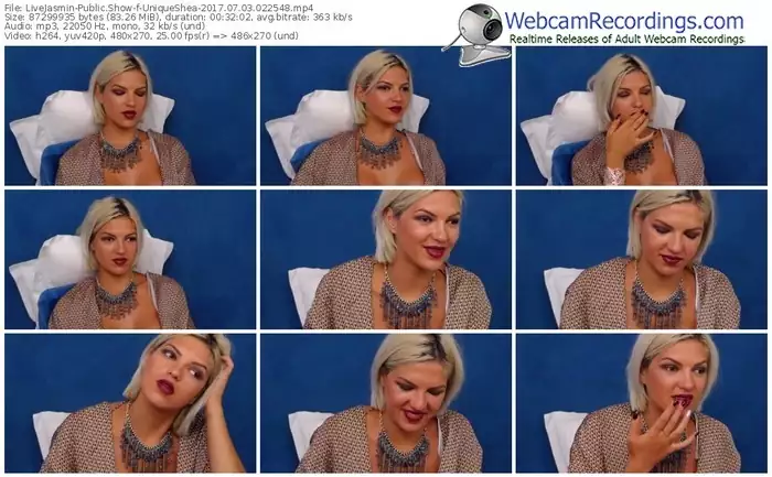 livejasmin-uniqueshea-webcam-show-07_03_2017-02_25_48