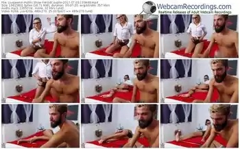 livejasmin-willdcouplle-webcam-show-07_03_2017-19_34_48