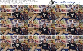 livejasmin-yanaandxenia-webcam-show-07_03_2017-22_44_51