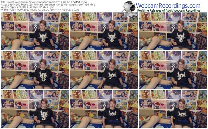 livejasmin-yanaandxenia-webcam-show-07_03_2017-22_44_51