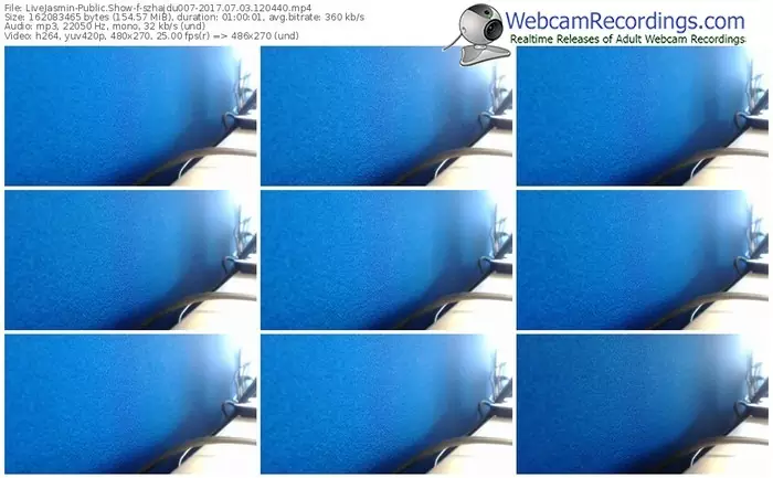 livejasmin-szhajdu007-webcam-show-07_03_2017-12_04_40