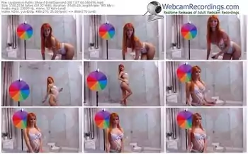 livejasmin-1hotdiamond-webcam-show-07_04_2017-06_04_59