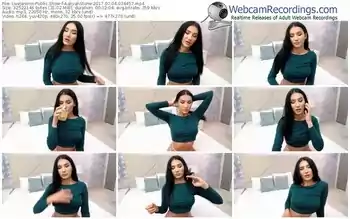 livejasmin-aaliyahstone-webcam-show-07_04_2017-03_44_57