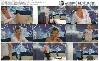 livejasmin-adellevondee-webcam-show-07_04_2017-13_35_08