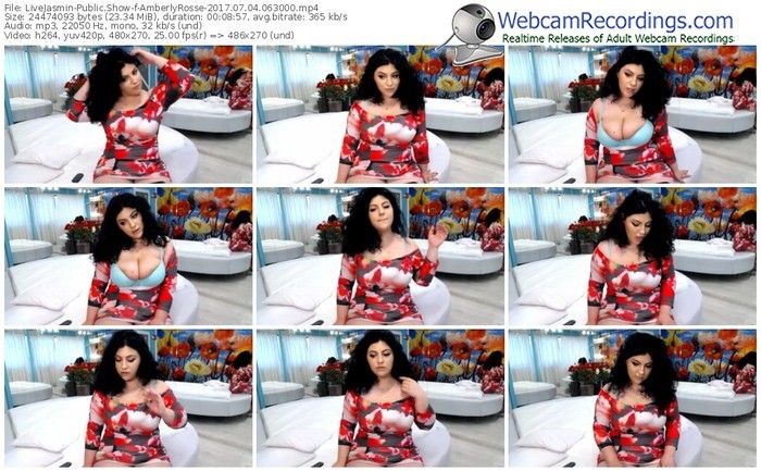 livejasmin-amberlyrosse-webcam-show-07_04_2017-06_30_00