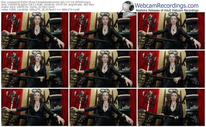 livejasmin-anastasiadomme-webcam-show-07_04_2017-06_50_00