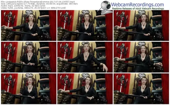 livejasmin-anastasiadomme-webcam-show-07_04_2017-13_05_07