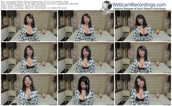 livejasmin-annakroes-webcam-show-07_04_2017-19_00_11