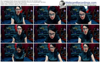 livejasmin-arriananoble-webcam-show-07_04_2017-22_00_15
