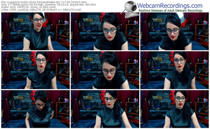 livejasmin-arriananoble-webcam-show-07_04_2017-22_00_15