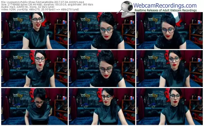 livejasmin-arriananoble-webcam-show-07_04_2017-22_00_15