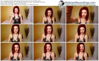 livejasmin-ashleydivaa-webcam-show-07_04_2017-06_45_00