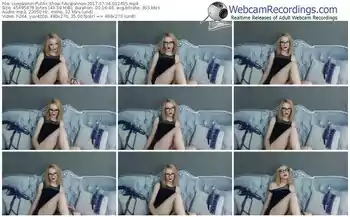 livejasmin-avajohnes-webcam-show-07_04_2017-02_24_55