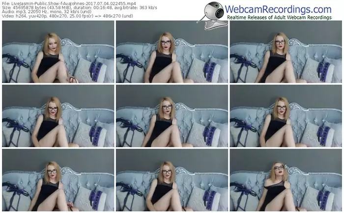 livejasmin-avajohnes-webcam-show-07_04_2017-02_24_55