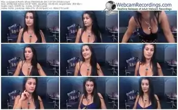 livejasmin-bdsmsub-webcam-show-07_04_2017-15_50_13